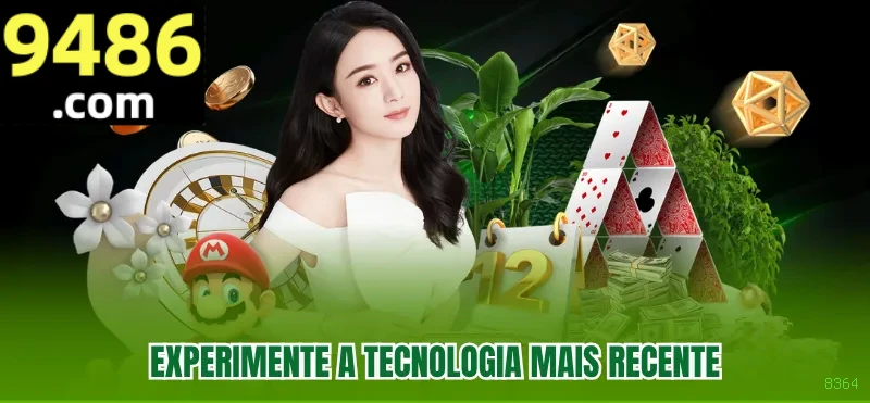 Download app 8364 Android iOS