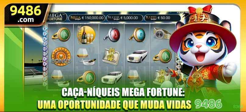 Slots no app 8364 mobile
