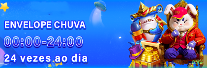 Apostas esportivas 8364 - futebol e esportes ao vivo