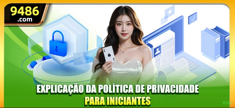 Apostas futebol ao vivo 8364 - odds competitivas