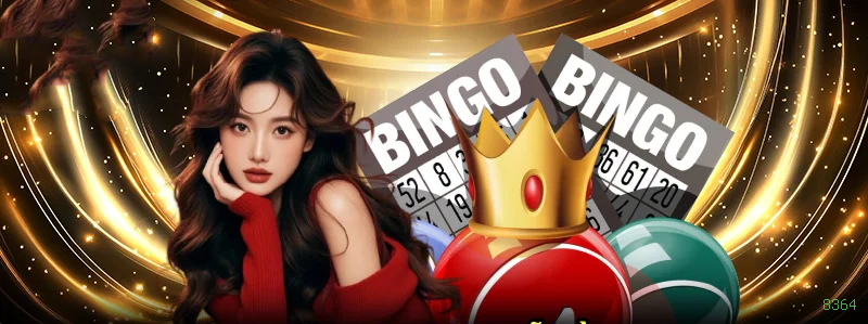 Roleta e blackjack 8364