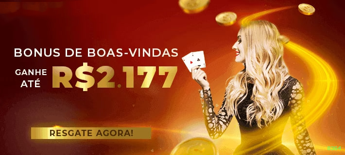 Cassino ao vivo 8364 dealers