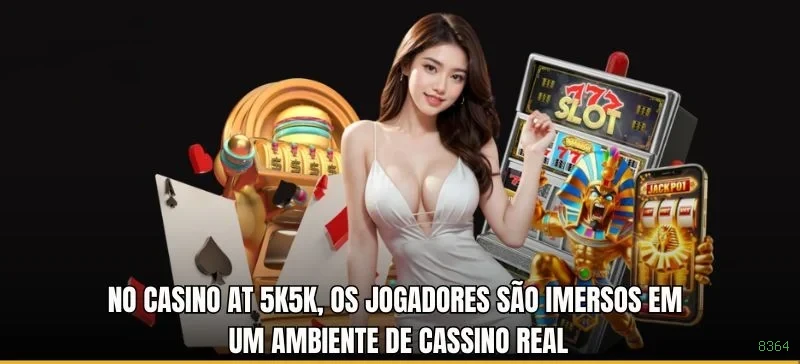 Download app 8364 Android iOS