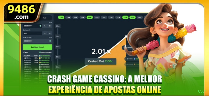 Starlight Princess - Slot game com multiplicadores na 8364