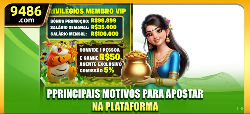 Segurança 8364 SSL