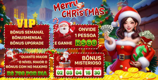 Pagamentos 8364 PIX