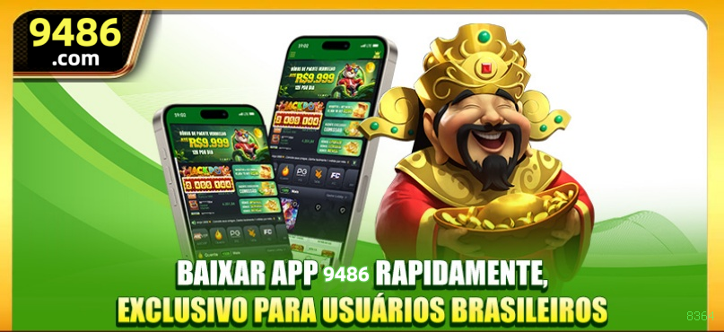 Checklist para avaliar a plataforma 8364