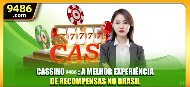 Slots 8364 - Sweet Bonanza e caça-níqueis populares