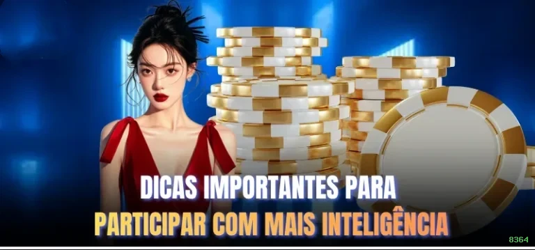 Suporte VIP 8364 - atendimento prioritário