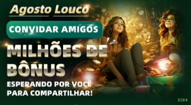 Slots com prêmios 8364